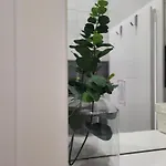 Gasthuis Purple Mostar